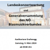 Landeskonzertwertung 09.03.2024